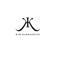 Kim Kardashian - Женская парфюмерия
