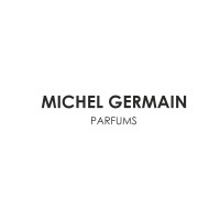 Michael Germain - Мужская парфюмерия