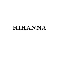 Rihanna - Женская парфюмерия