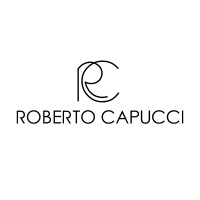 Roberto Capucci - Женская парфюмерия