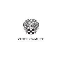 Vince Camuto - Мужская парфюмерия