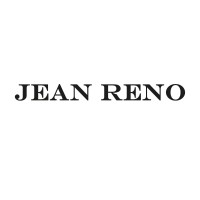 Jean Reno - Женская парфюмерия