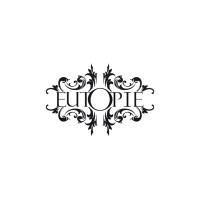 Eutopie - Женская парфюмерия