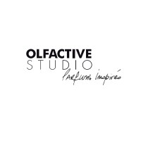 Olfactive Studio - Женская парфюмерия