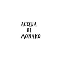 Acqua di Monaco - Мужская парфюмерия