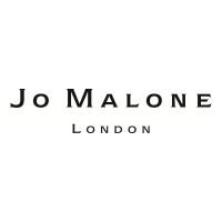 Jo Malone - Женская парфюмерия