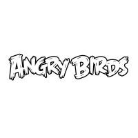 Angry Birds - Женская парфюмерия