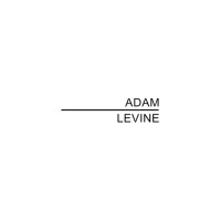 Adam Levine - Женская парфюмерия