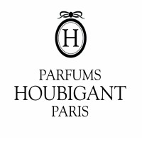 Houbigant - Женская парфюмерия
