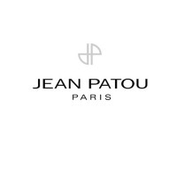 Jean Patou - Мужская парфюмерия