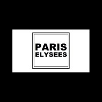 Paris Elysees - Мужская парфюмерия