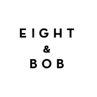 Eight&BOB - Женская парфюмерия