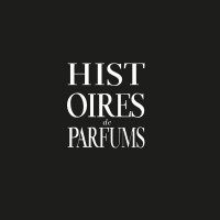 Histoires de Parfums - Мужская парфюмерия