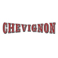 Chevignon - Женская парфюмерия