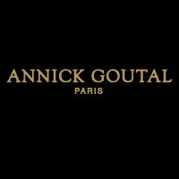Annick Goutal - Женская парфюмерия