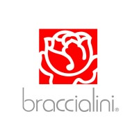 Braccialini - Женская парфюмерия