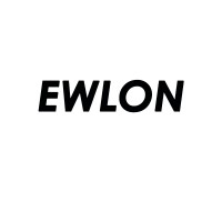 EWLON