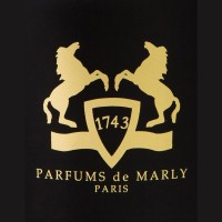 Parfums de Marly - Мужская парфюмерия