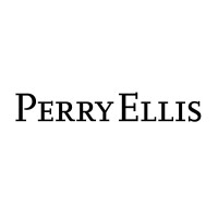 Perry Ellis - Мужская парфюмерия