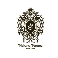 Tiziana Terenzi - Женская парфюмерия