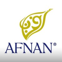 Afnan - Женская парфюмерия