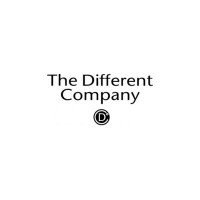 The Different Company - Женская парфюмерия