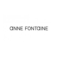 Anne Fontaine - Женская парфюмерия