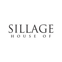 House of Sillage - Женская парфюмерия