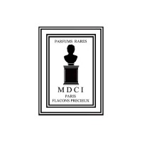 Parfums MDCI - Мужская парфюмерия