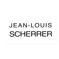 Jean Louis - Женская парфюмерия