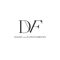 Diane Von Furstenberg - Женская парфюмерия
