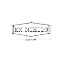 Ex Nihilo - Женская парфюмерия
