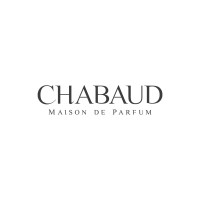 Chabaud Maison de Parfum - Женская парфюмерия