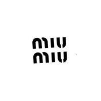 Miu Miu - Женская парфюмерия