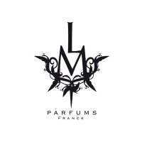 LM Parfums - Мужская парфюмерия