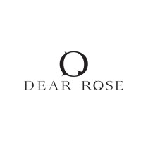 Dear Rose - Женская парфюмерия