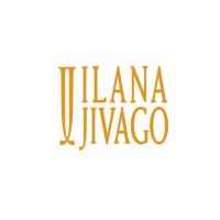 Jivago - Мужская парфюмерия