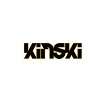 Kinski - Женская парфюмерия