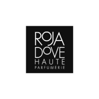 Roja Dove - Мужская парфюмерия