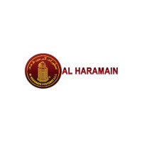 Al Haramain Perfumes - Женская парфюмерия