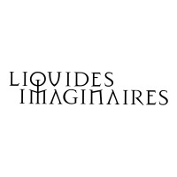 Les Liquides Imaginaires - Женская парфюмерия