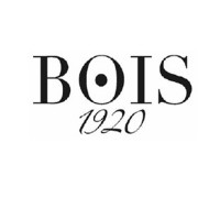 Bois 1920 - Женская парфюмерия