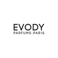Evody Parfums - Женская парфюмерия