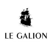 Le Galion - Женская парфюмерия