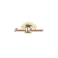 Tommy Bahama - Мужская парфюмерия
