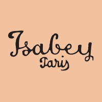 Isabey - Женская парфюмерия