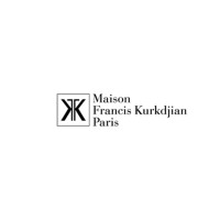 Maison Francis Kurkdjian - Мужская парфюмерия