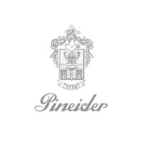 Pineider - Мужская парфюмерия