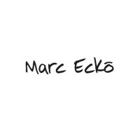 Marc Ecko - Мужская парфюмерия