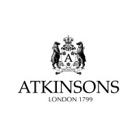 Atkinsons - Женская парфюмерия